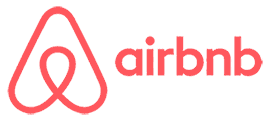 airbnb